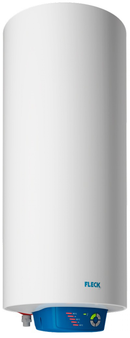 TERMOACUMULADOR FLECK BON 2.0 100 L