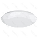 LUZ DE TETO LED 12W 4000K