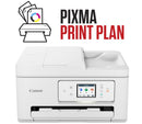 Canon PIXMA TS7750i Jato de tinta A4 1200 x 1200 DPI Wi-Fi