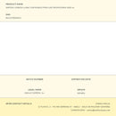 FRIGIDEIRA RASA LYONESA COM CABO USO PROFISSIONAL Ø28CM VAELLO