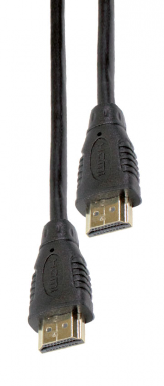 CABLE DCU HDMI 3M