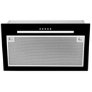 EXAUSTOR ENCASTRAR TEKA - GFG 2 - PRETO
