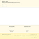 FITA ADHESIVA DE PINTOR COM PAPEL 20M X 10CM