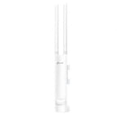 TP-Link EAP225-Outdoor 1200 Mbit/s Branco Power over Ethernet (Po