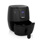 TRISTAR - FRITADEIRA S/ ÓLEO FR-6976PR