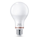 LÂMPADA STANDARD LED E27 13W 2700K-6500K 1521LM WIFI PHILIPS WIZ