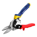 TESOURA PARA CHAPA CR-V, CORTE RETO 200 MM