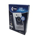SACO ASPIRADOR AEG GR201S