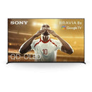 TV SONY 55" K55XR8M25BP UHD OLED HDR XR GOOGLETV