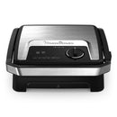 MOULINEX - GRELHADOR GI272D10
