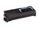 KYOCERA TK-570K toner Original Preto