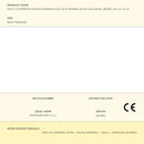 FOCO 2 ELEMENTOS SAHARA ARENADO, GU10, 10 W (LÂMPADAS NÃO INCLUÍD