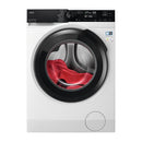 MÁQUINA DE LAVAR ROUPA AEG LFR7314O4C 10KG