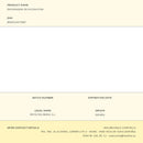 ESPUMADEIRA DE NYLON ´´DYNA´´ 257558001 METALTEX
