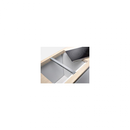 KIT UNIÃO P/DOMINÓS SIEMENS - HZ394301 -