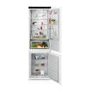 AEG - COMBINADO ENCASTRE TC7CS181DS