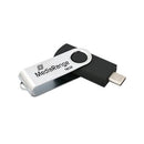 PENDRIVE 16GB USB 3.2 MEDIARANGE