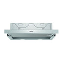 SIEMENS EXAUSTOR 60CM 389M3/H IQ100 PRATEADO