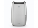 DESUMIDIFICADOR DELONGHI - DDSX225