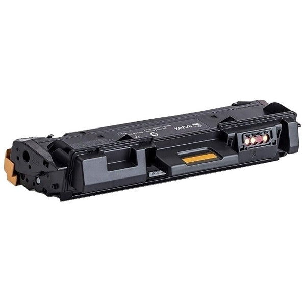 TONER XEROX B210B205B215 PRETO DE ALTA CAPACIDADE (3000 PÁG.)