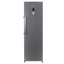FRIGORÍFICO INIFINITON CL360L85XEN 1850X595 I