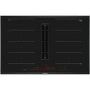 PLACA BOSCH PXX875D67E