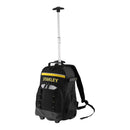 MOCHILA COM RODAS STST83307-1 STANLEY