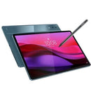 TABLET LENOVO YOGA TAB PLUS 12.7" 16GB 256GB OCTACORE AZUL
