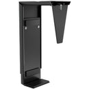 SOPORTE BAJO MESA FELLOWES 100136875 PARA PC HASTA 15KG