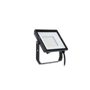 PROJETOR LED PRETO 30 W, 2820 - 3000 LM, 4000 K, 190 X 27 X 156 M
