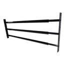 BARRA DE SEGURANÇA EXTENSÍVEL, 99-188 CM, 3 BARRAS