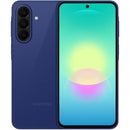 SMARTPHONE SAMSUNG A27 5G 6/128 6,7" BLUE