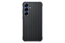 SAMSUNG - CAPA RUGGED S25+ PRETO EF-RS936CBEGWW