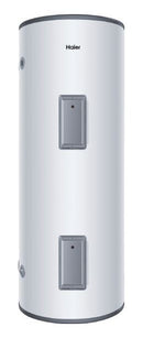 TERMOACUMULADOR HAIER ES300VLM1 288L SUELO