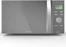 MICRO-ONDAS CECOTEC PROCLEAN 9110 FULL INOX