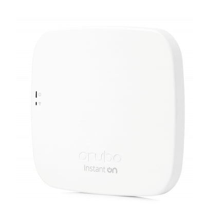 ARUBA INSTANT ON AP11 (RW) ACCESS POINT