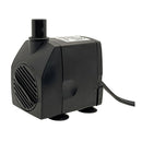 BOMBA SUBMERSÍVEL BIOTOP 750 L/H ALT. MÁX.: 1,5 MILHÕES