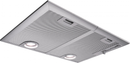 EXAUSTOR BALAY 3BF266NX 53CM INOX