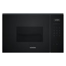 MICRO ONDAS SIEMENS BE-525-LMB-1