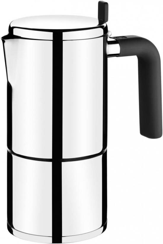 CAFETERA ITALIANA BRA BALI 170401 4TAZAS