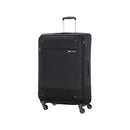 SAMSONITE - MALA DE VIA. GRANDE78CM PRT 79202-1041