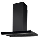 CHAMINE AEG GI-87-D-91-CB