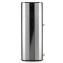 LG BOMBA CALOR 200LT DUAL INVERTER 580X1625X582 (LXAXP)