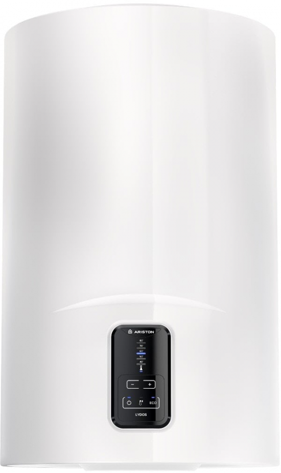 ARISTON - TERMOACUMULADOR LYDOS ECO 80 V ES EU