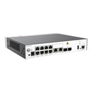 HUAWEI AC650-256AP GATEWAYCONTROLADOR 10 100 1000 MBITS