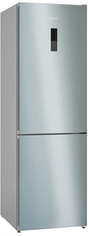 COMBI SIEMENS KG36NXIDF 1860X600 I