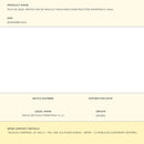 PACK 50 UNID. PROTETOR DE VARÕES PARA CONSTRUÇÃO DIÂMETRO 6-18MM