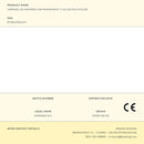 CARROSSEL DE INVERNO COM MOVIMENTO E LUZ LED MULTICOR. LUMINEO