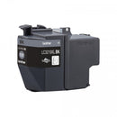 Brother LC-3219XLBK tinteiro Original Preto