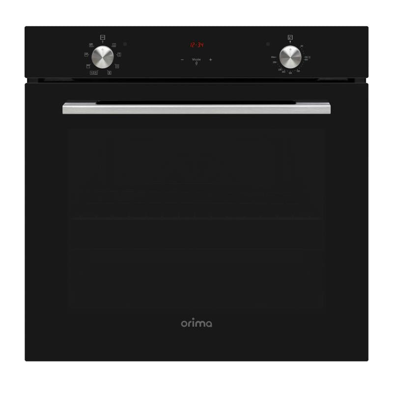 FORNO ORIMA OR-75-THAB VP